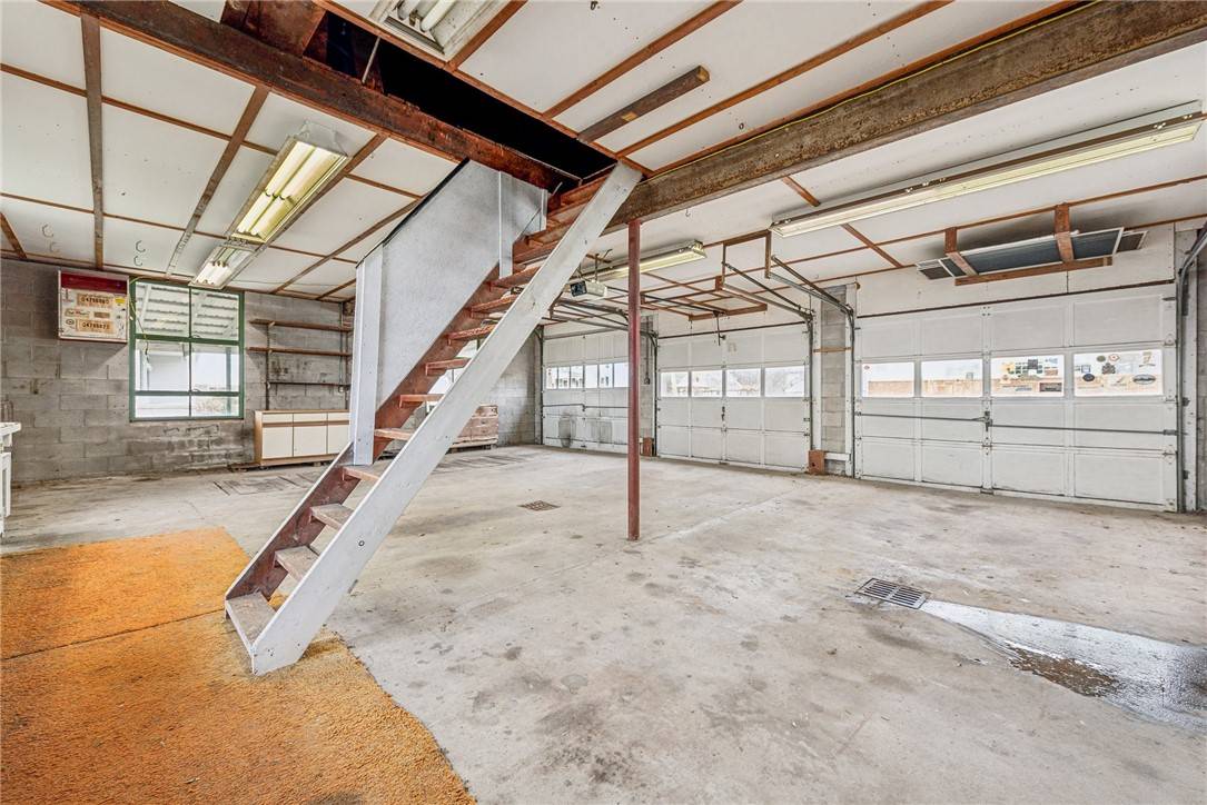 Hempfield Twp - Wml, PA 15601,1054 Middletown Rd
