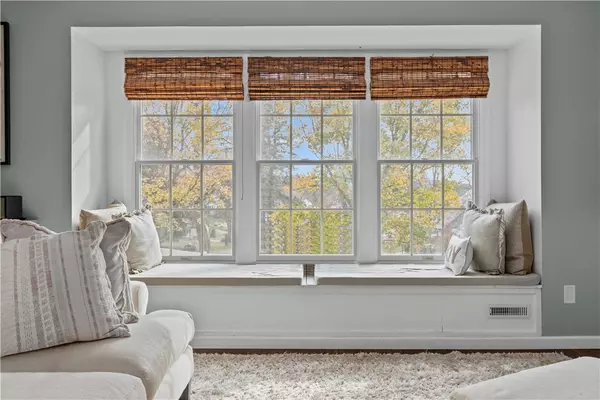 North Strabane, PA 15317,28 Mcbride Rd