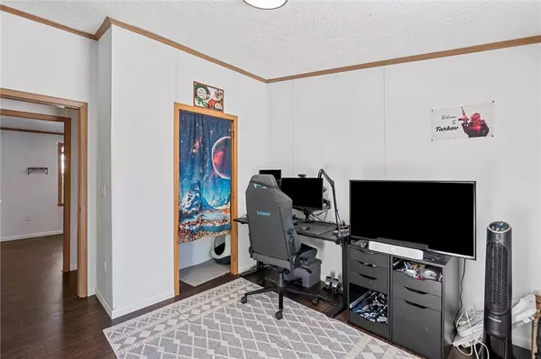 Indiana Twp, PA 15024,350 Melody Ln