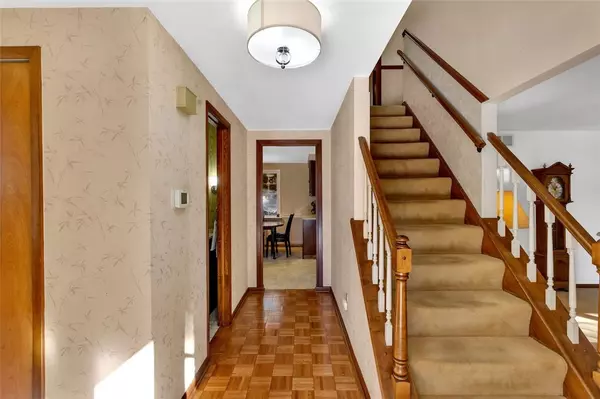 Murrysville, PA 15668,4037 Sloanwood Drive