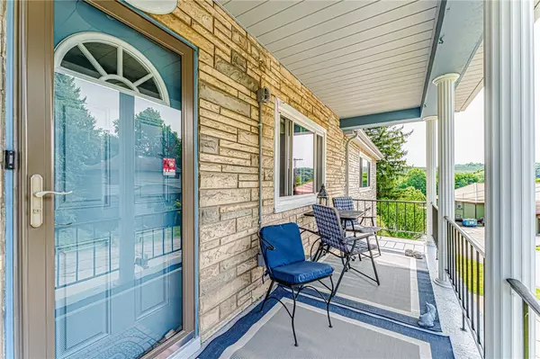 West Deer, PA 15076,1004 MacArthur