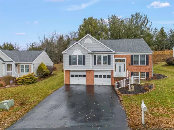 North Strabane, PA 15317,1045 Meadowbrook Dr