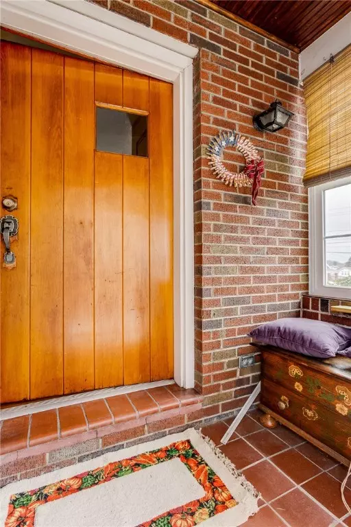 Jeannette, PA 15644,606 Lewis Ave
