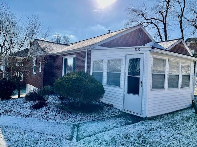 Mccandless, PA 15237,1250 Bingay Dr