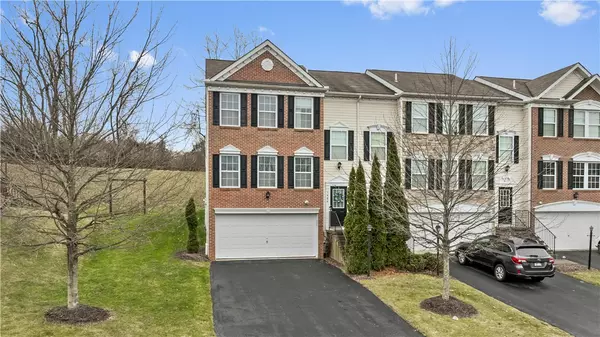 Franklin Park, PA 15090,1604 Brandtview Ct