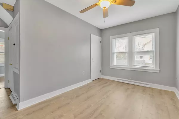 Beaver, PA 15009,1500 Corporation St