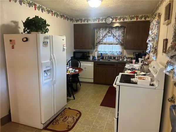 Masontown, PA 15461,507 N Water St