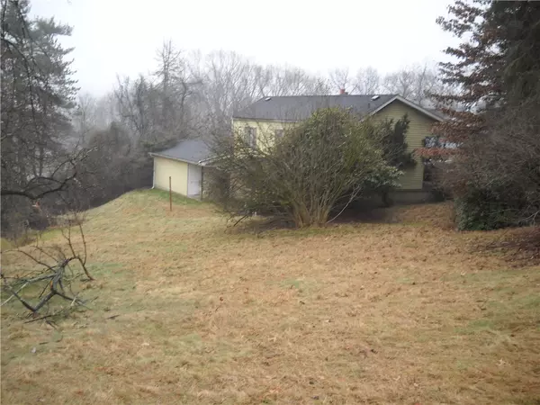 Wilkins Twp, PA 15145,244 James St