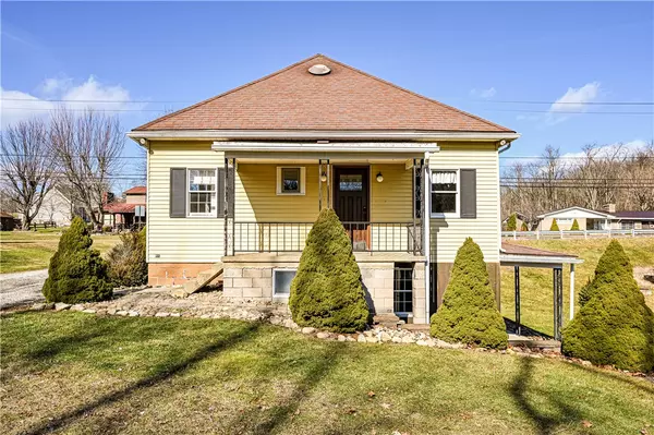 116 Karr Lane, Hempfield Twp, PA 15642