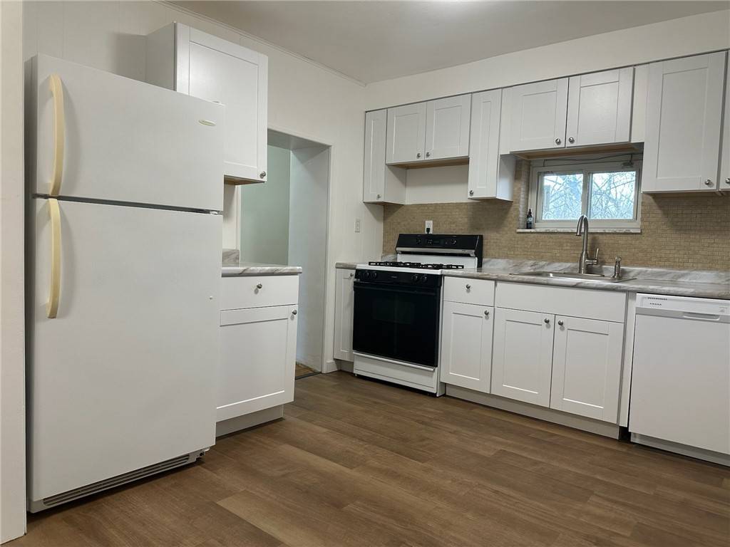Monroeville, PA 15146,505 Bellwood Ave