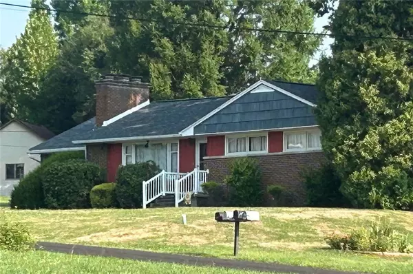 442 Arbor Ct, Waynsbrg/frankln Twp, PA 15370