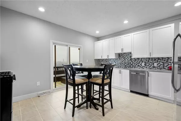 South Side, PA 15203,2313 Cobden St