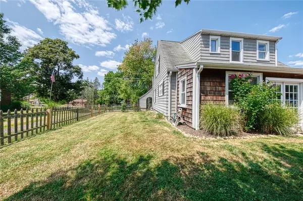 Franklin Park, PA 15143,2414 Nicholson Rd