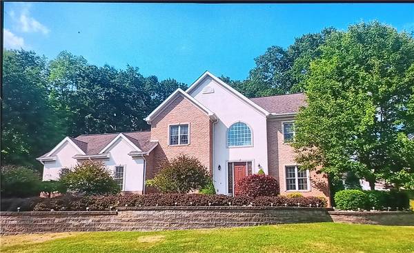 190 Fallen Timber Dr, East-other Area, PA 15801