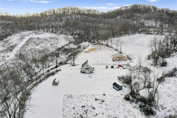 Frazer, PA 15084,1692 Days Run Rd