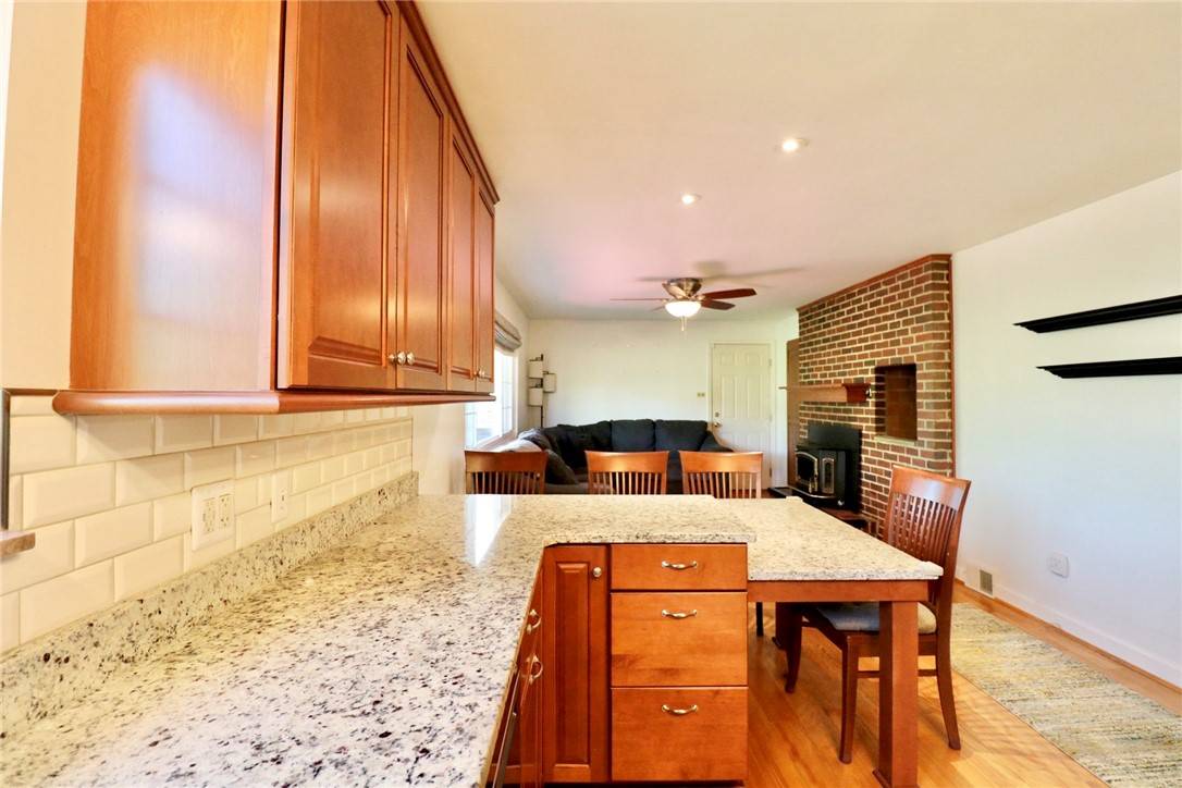 Harrison Twp, PA 15065,1219 Minnesota Ave