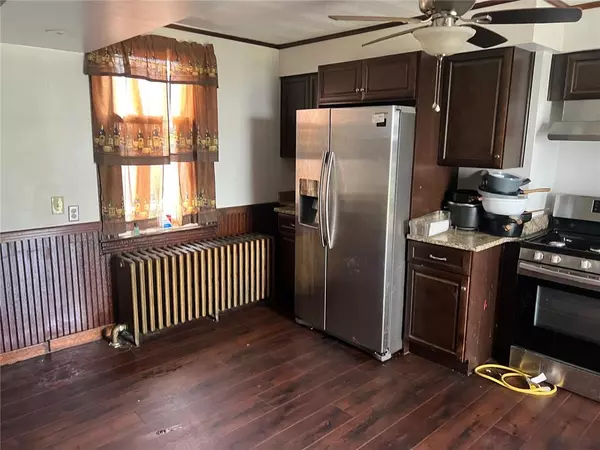 Mckeesport, PA 15132,2504 Olympia St