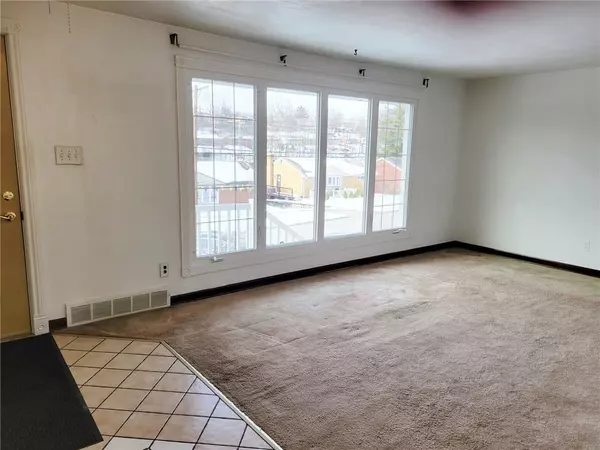 Baldwin Boro, PA 15236,5273 Ranchview Dr.