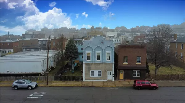 Ambridge, PA 15003,340 Park Road