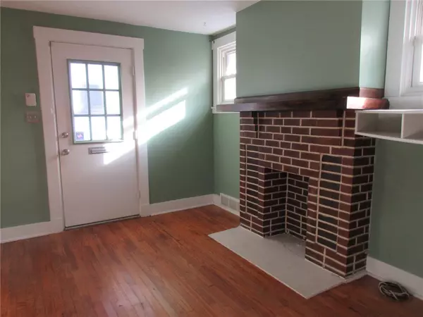 Swissvale, PA 15218,2324 Buena Vista St