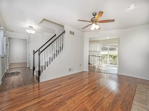 Hampton, PA 15101,4244 Timberlane Drive