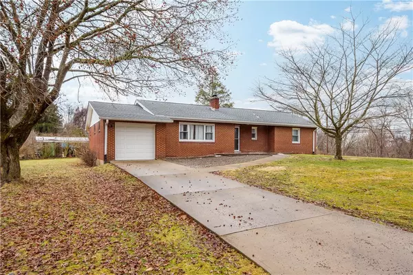 Aleppo - Nal, PA 15143,101 Berdine Dr