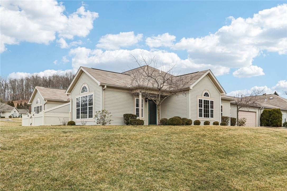 New Sewickley Twp, PA 15042,515 Madison Blvd.