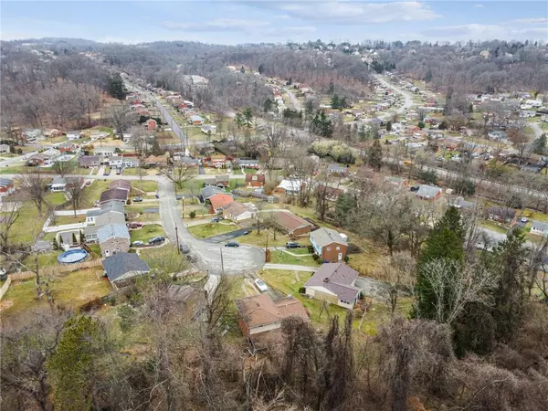 Plum Boro, PA 15239,30 Riviera Rd