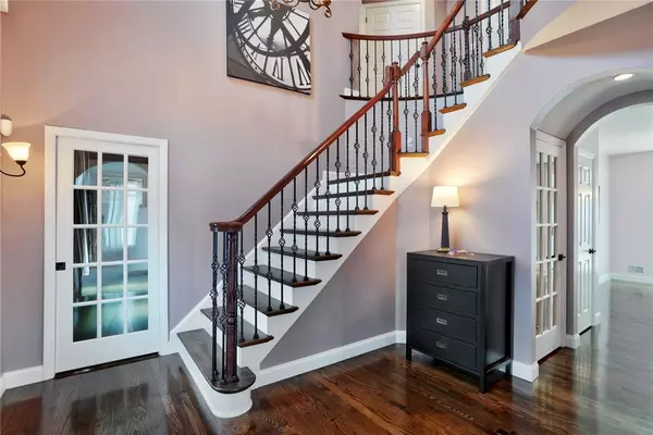 St Clair, PA 15241,1628 Watterson Court