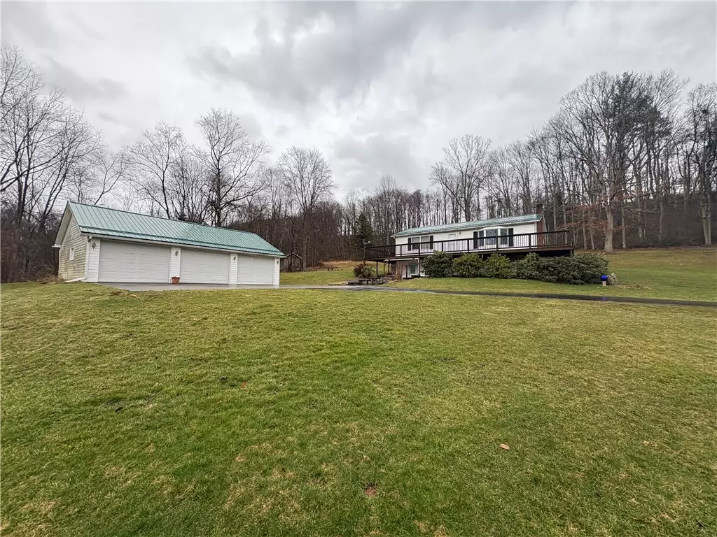 Punxsutawney Area School District, PA 16240,962 Reed Rd