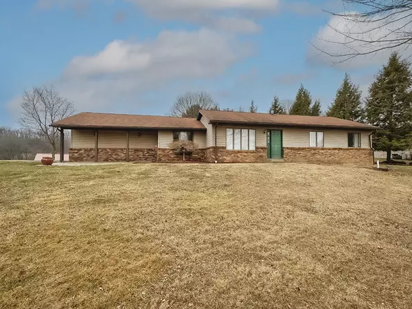 121 Windermere Dr, Middlesex Twp, PA 16059