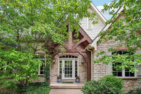 1802 Cheviot Road, Franklin Park, PA 15143