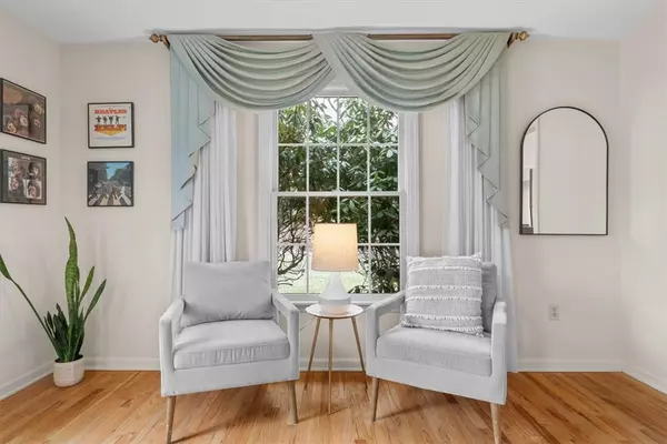 Hampton, PA 15101,3240 Henrich Farm Ln