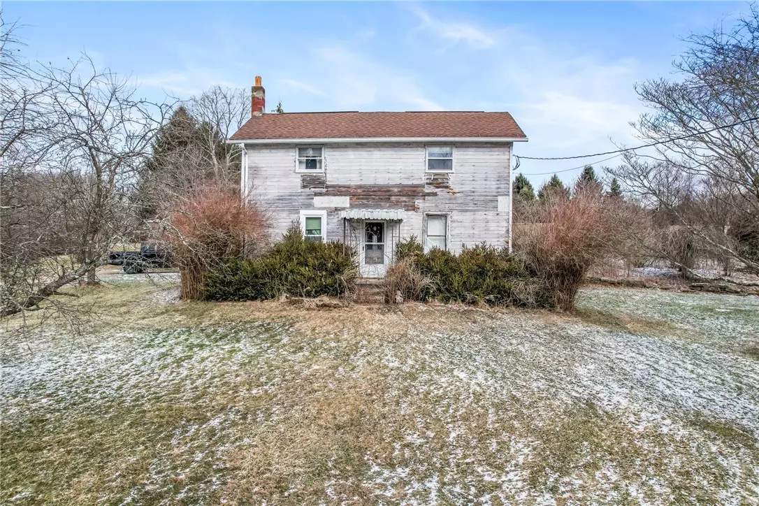 Irwin Twp, PA 16127,1869 Millbrook Rd