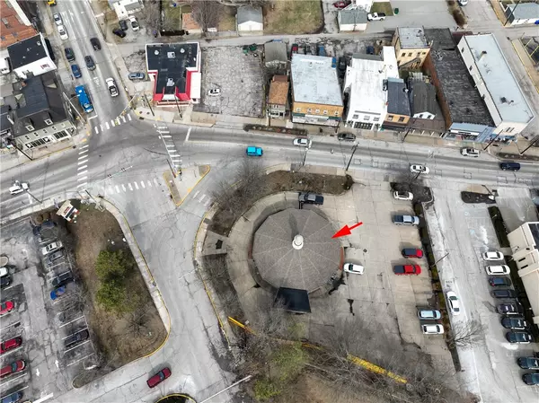 Monaca, PA 15061,900 Pennsylvania Ave