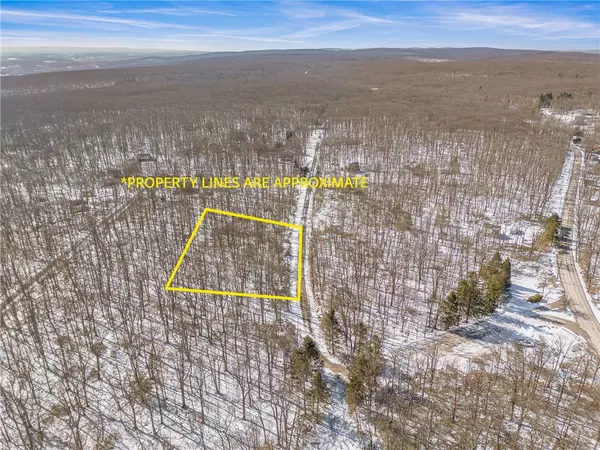 Lots 35 & 36 Village Run Rd, Jenner Twp, PA 15546