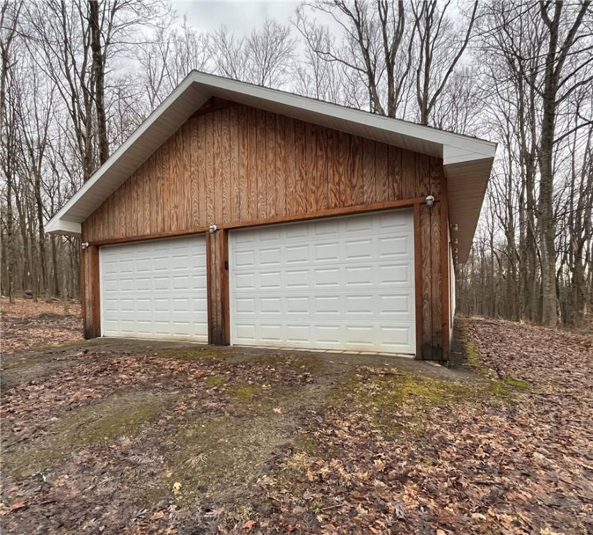 0 Brittany Ln, Brush Val/buffington, PA 15765