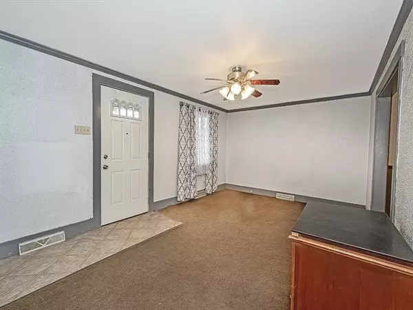 Arnold, PA 15068,1717 Ridge Avenue