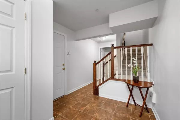 North Strabane, PA 15317,2035 Trillium Court