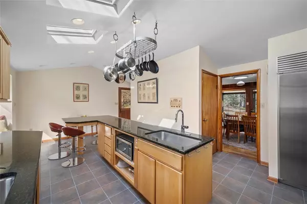 Bradford Woods, PA 15015,209 Washington Road