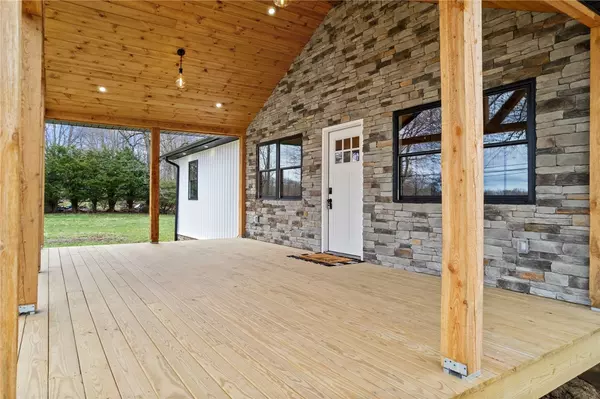 New Castle, PA 16101,3356 Harlansburg Rd