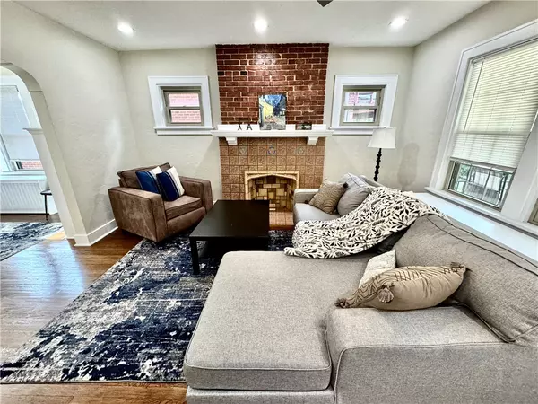 East Liberty, PA 15206,5620 Stanton Ave