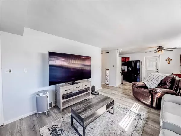 Scott Twp - Sal, PA 15220,311 Cherrydell Drive