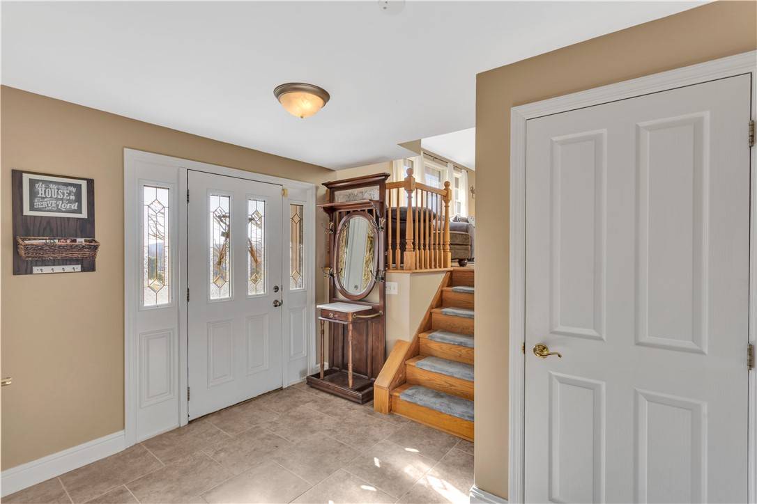 Monroeville, PA 15146,115 Himalaya Drive