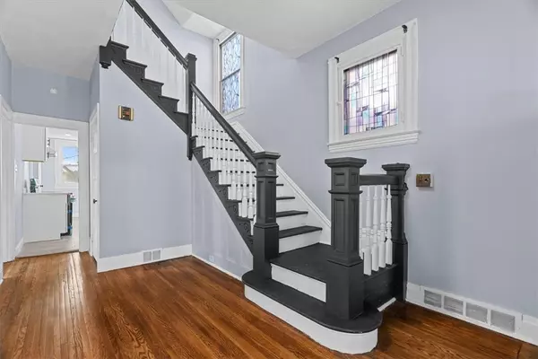 Beechview, PA 15216,275 Sebring Avenue