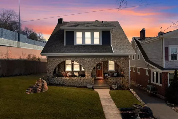 412 Emerson Ave, Aspinwall, PA 15215