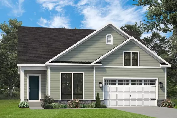 Lot 270 Evilyn Drive, Baden, PA 15005