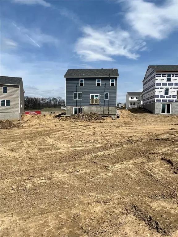 Connoquenessing Boro, PA 16033,175 Shelton Place Drive