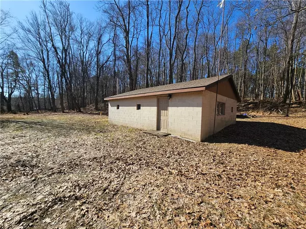 0 Timber Lane, Allegheny Twp, PA 16049