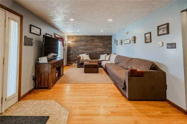 Port Vue, PA 15133,1107 Norwood Ave